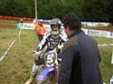 DSCN4751.JPG