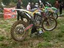 DSCN4753.JPG