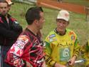 DSCN4761.JPG
