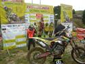 DSCN4764.JPG