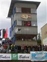 DSCN4766.JPG
