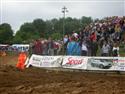 DSCN4768.JPG