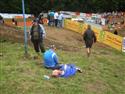 DSCN4769.JPG