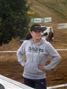 DSCN4772.JPG