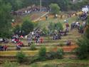 DSCN4773.JPG