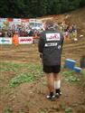 DSCN4774.JPG