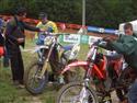 DSCN4791.JPG