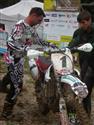 DSCN4792.JPG