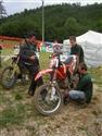 DSCN4793.JPG