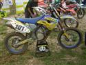 DSCN4794.JPG
