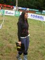 DSCN4795.JPG