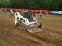 DSCN4808.JPG