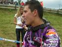 DSCN4810.JPG