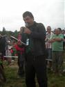 DSCN4812.JPG