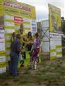 DSCN4813.JPG