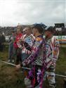DSCN4814.JPG