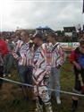 DSCN4815.JPG