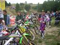 DSCN4817.JPG