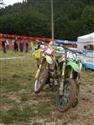 DSCN4818.JPG