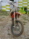 DSCN4819.JPG