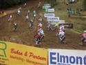 Motokrosař Martin Michek přivezl z MS MX3 ve Francii dvě medaile a navíc celkový BRONZ !!!
