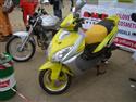 DSCN4828.JPG