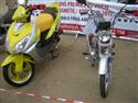 DSCN4829.JPG