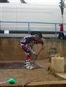 DSCN4830.JPG