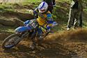 IMG_2174.JPG