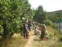 motozlesa 022.jpg