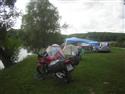 motozlesa 023.jpg