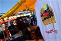 0036.JPG