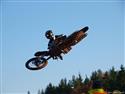 Ve Štikovské rokli v sobotu odstartuje motokrosový Materia Cup 2011