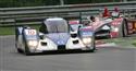 Motoristickou televizi SPORT 5 uvidí fandové i v největší síti, UPC.