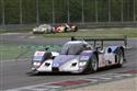 LMS 2008: Charouz junior s Mückem se těší na Nürburgring. Vyrazí se zcela novým prototypem LMP1