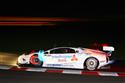 24 h Spa 2008, Enge a spol. s lambem, foto BPA Vrátil