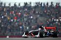 A1GP 2008 v Brand Hatch, foto BPA