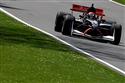 A1GP 2008 v Brand Hatch, foto BPA