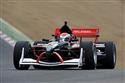 A1GP 2008 v Brand Hatch, foto BPA