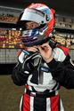 Filip Salaguarda - A1GP atd, foto BPA