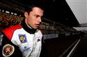 Filip Salaguarda - A1GP atd, foto BPA