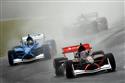 A1GP m ped sebou posledn dvojzvod : Finle se Salaquardou