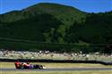 A1GP a naši na Novém Zélandu v Taupu 2008, foto A1