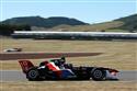 A1GP a naši na Novém Zélandu v Taupu 2008, foto A1