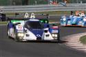 LMP1 a česká Lola i Aston ve Spa 2008, foto BPA