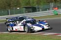 LMP1 a česká Lola i Aston ve Spa 2008, foto BPA