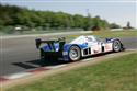 LMP1 a česká Lola i Aston ve Spa 2008, foto BPA