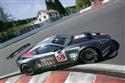 LMS: Enge s Garciou mají ve Spa pole position