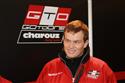 Mosler MT900 - Silverstone 2008, foto BPA