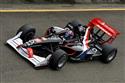 A1GP 2008/2009 oficálně potvzeno  : Brno se nepojede !